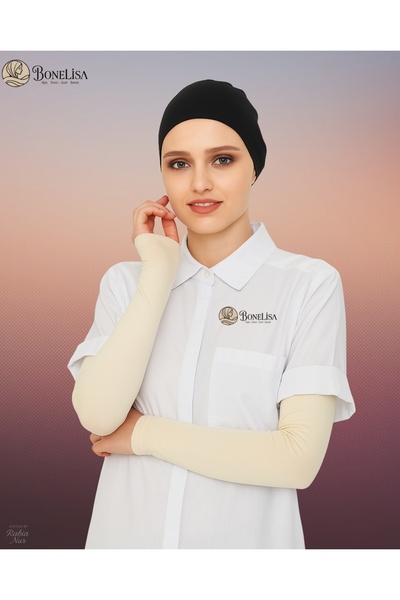 Bonelisa الكم المستقيم