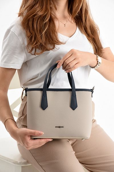 archangel Women's Handbag
