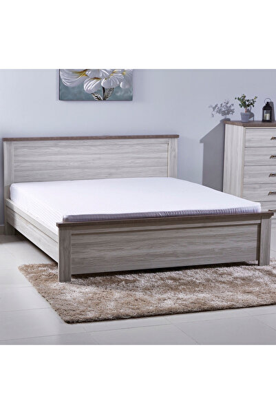 Home Box Angelic King Bed - 180x200 cm