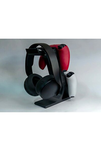 GENERAL Ps kol ve kulaklık standı