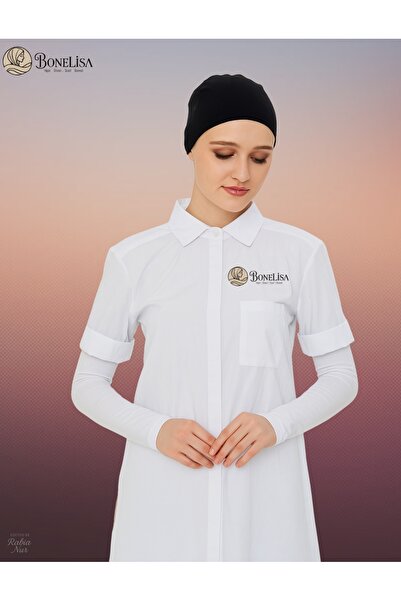 Bonelisa الكم المستقيم