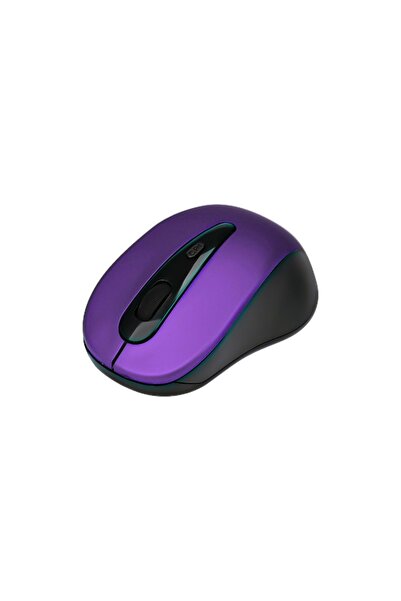 Concord C-2 Wireless Kablosuz Mouse