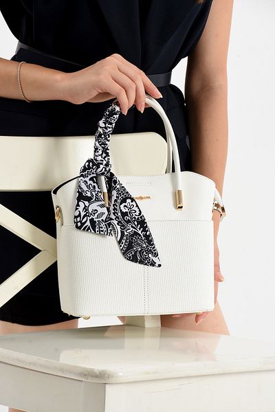 archangel Women's Handbag