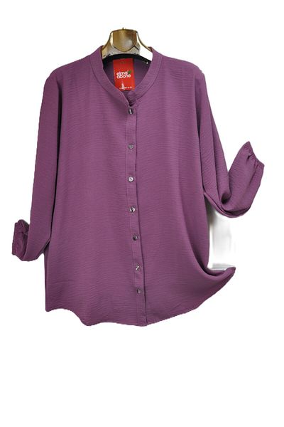 elma abone Ayrobin Shirt