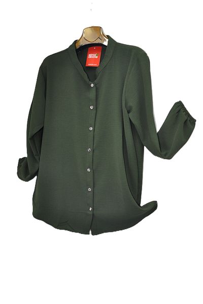 elma abone Ayrobin Shirt