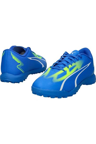 Puma Pantofi sport Ultra Play TT pentru barbati