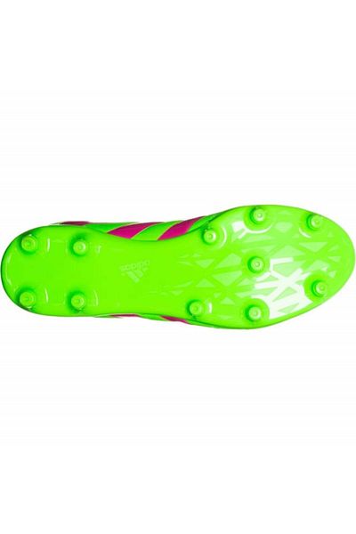 adidas Pantofi sport Ace 16.3 Leather pentru barbati