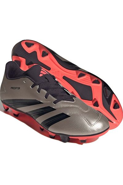adidas Pantofi sport Predator Club pentru barbati