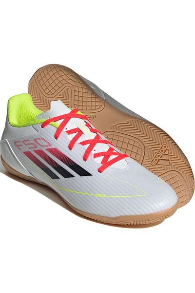 adidas Pantofi sport F50 Club Indoor pentru barbati