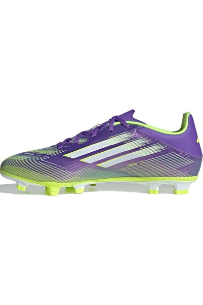 adidas Copa Pure III Club Men's Sneakers