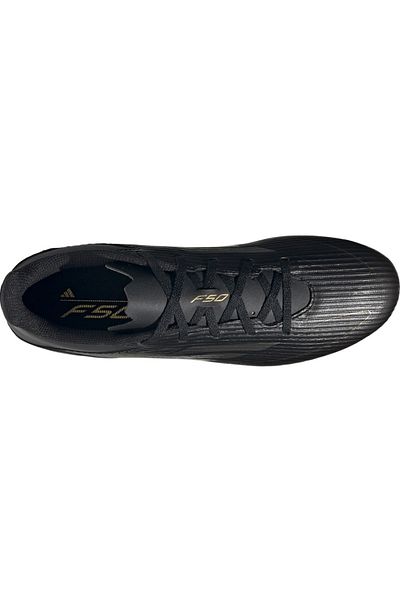adidas F50 Club men's sneakers