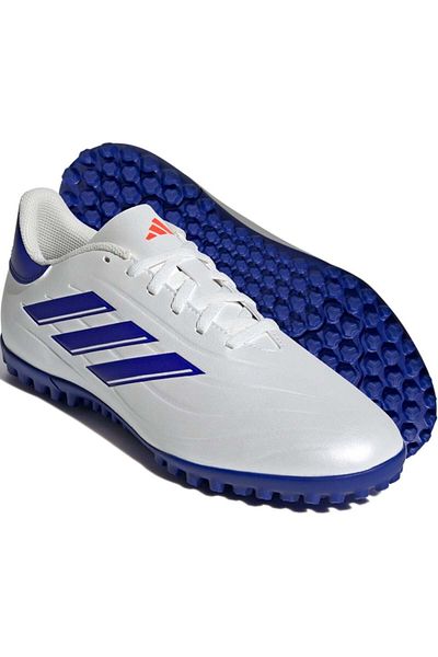 adidas Copa Pure II Club Men's Sneakers