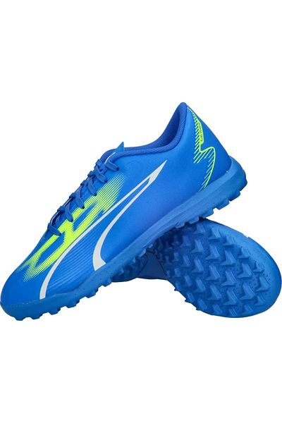 Puma Pantofi sport Ultra Play TT pentru barbati