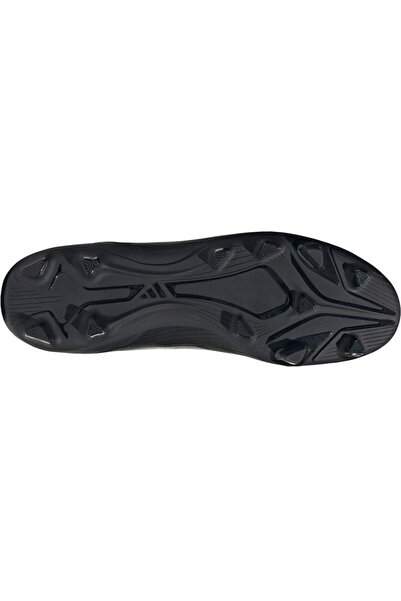 adidas F50 Club men's sneakers