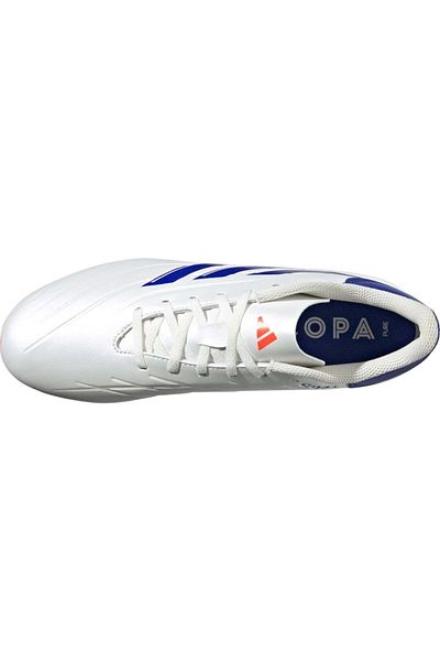 adidas Copa Pure II Club Men's Sneakers