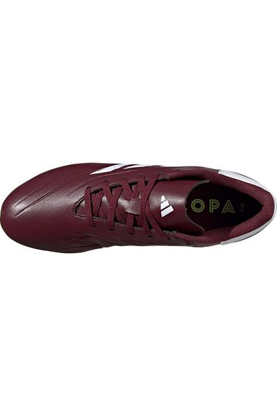 adidas Copa Pure II Club Men's Sneakers