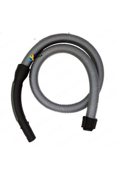 Ozba Ticaret Siemens Compatible Vs01E1900 Vacuum Cleaner Hose with Grip Handle