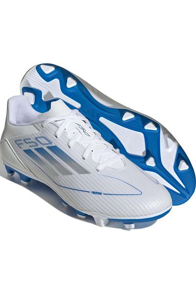 adidas F50 Club men's sneakers