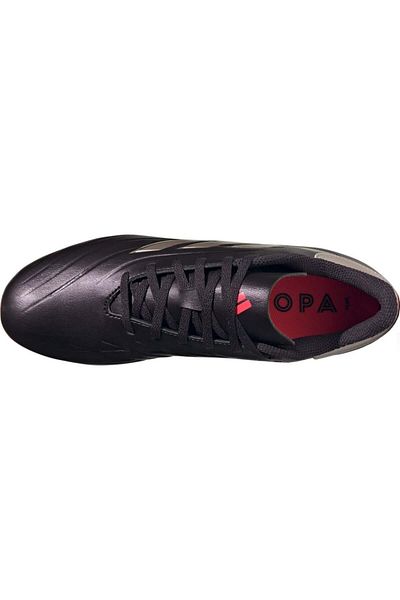 adidas Copa Pure II Club Men's Sneakers