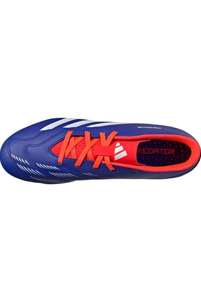 adidas Predator Club sneakers for men