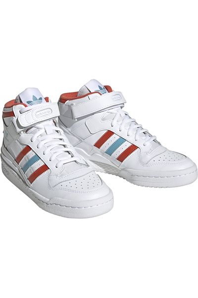 adidas Pantofi sport Originals Forum Mid pentru femei