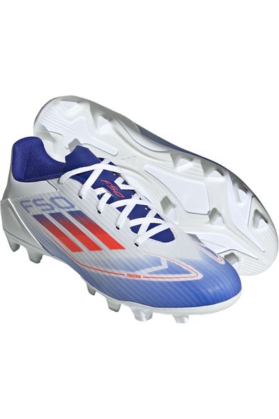 adidas F50 Club men's sneakers