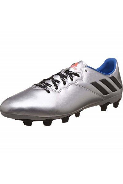 adidas Messi 16.4 men's sneakers