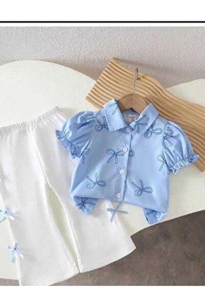 zavera for kids Set de 2 cu povești cu panglică