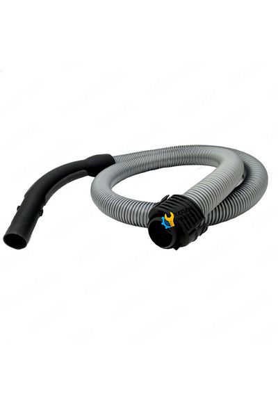 Ozba Ticaret For Bosch Compatible Bsn1600Ru Vacuum Cleaner Hose Absorbent Floor Nozzle Telescopic Pipe
