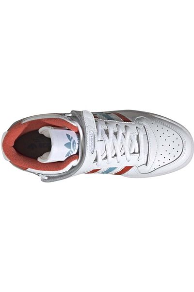 adidas Pantofi sport Originals Forum Mid pentru femei