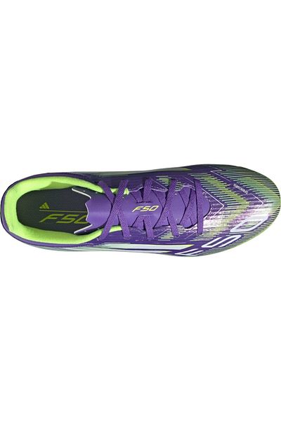 adidas Pantofi sport F50 Club pentru barbati