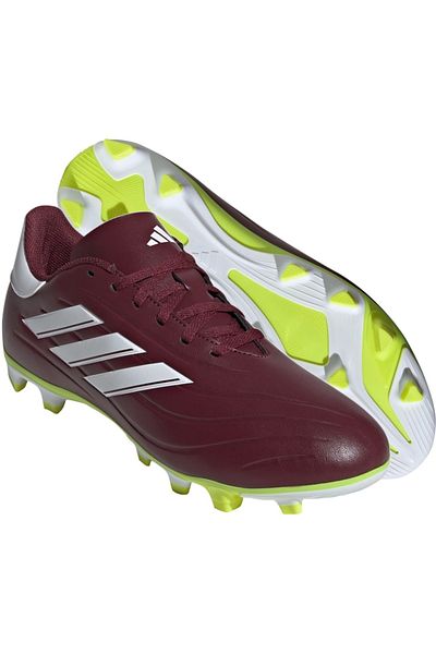 adidas Copa Pure II Club Men's Sneakers