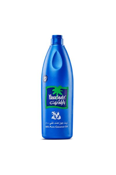Parachute 100% Pure Coconut Oil - 175 ml