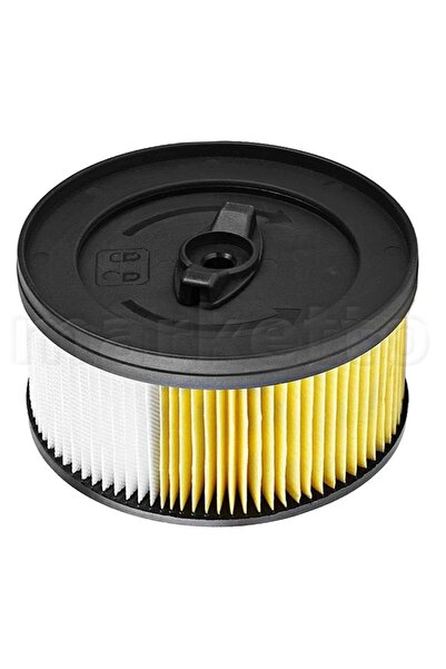 Marketto Filtru cu cilindru nano compatibil Karcher WD6 PSV