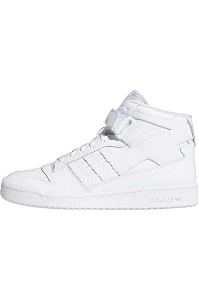 adidas Pantofi sport Originals Forum Mid pentru barbati