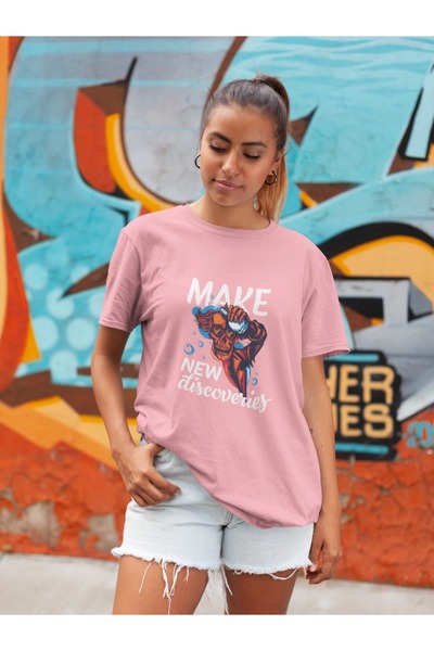 ArtYus ΑΝΔΡΙΚΟ/ΓΥΝΑΙΚΕΙΟ ΜΠΟΥΜΕΛΟ ΜΕ ΣΤΡΟΓΓΥΛΟ ΛΟΥΡΑΚΙ ΚΑΙ ΚΟΝΤΟ ΜΑΝΙΚΙΑ ΜΕ Σ...