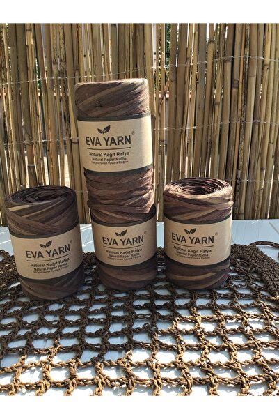 shop Tev&S Craft Natural Rafya İp