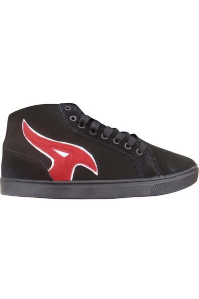 Airwalk Pantofi sport Atlantic Mid pentru barbati