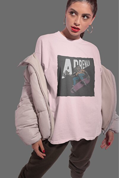 ArtYus ΑΝΔΡΙΚΟ/ΓΥΝΑΙΚΕΙΟ ΜΠΛΟΥΖΑ ΜΕ ΣΤΡΟΓΓΥΛΟ ΛΟΥΡΙΚΟ ΣΤΡΟΓΓΥΛΟ ΣΤΡΟΓΓΥΛΟ ΜΑΝ...