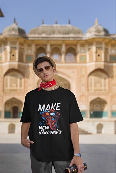 ArtYus ΑΝΔΡΙΚΟ/ΓΥΝΑΙΚΕΙΟ ΜΠΟΥΜΕΛΟ ΜΕ ΣΤΡΟΓΓΥΛΟ ΛΟΥΡΑΚΙ ΚΑΙ ΚΟΝΤΟ ΜΑΝΙΚΙΑ ΜΕ Σ...