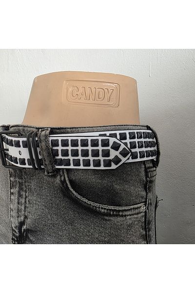 çelik belt vintega Belt