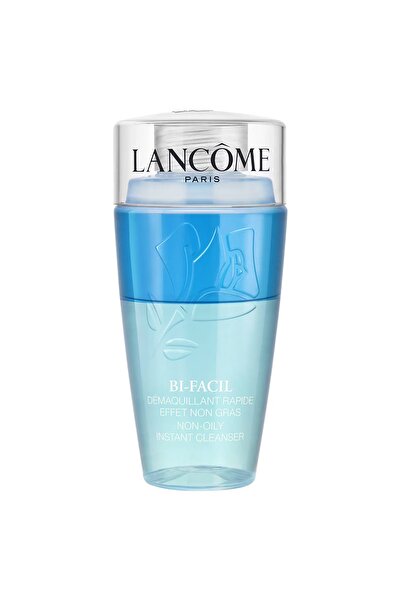 Lancome Bi-Facil Format Voyage - Seyehat Boy Makyaj Temizleyici 75 ml