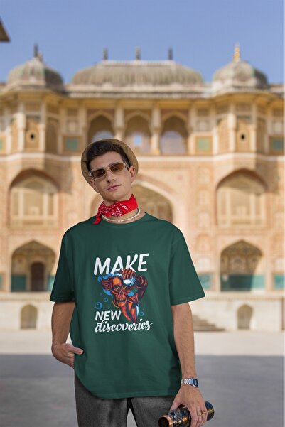 ArtYus ΑΝΔΡΙΚΟ/ΓΥΝΑΙΚΕΙΟ ΜΠΟΥΜΕΛΟ ΜΕ ΣΤΡΟΓΓΥΛΟ ΛΟΥΡΑΚΙ ΚΑΙ ΚΟΝΤΟ ΜΑΝΙΚΙΑ ΜΕ Σ...