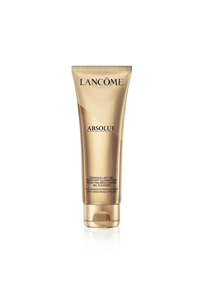 Lancome ABSOLUE - Jel Temizleyici 125 ml