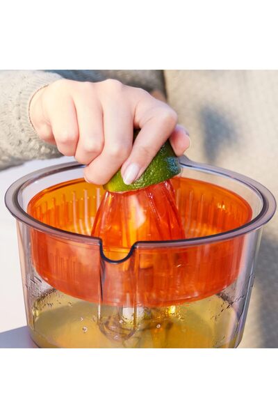 Bosch Serie 2 Çok Amaçlı Mutfak Makinesi 900 W Siyah-Gümüş