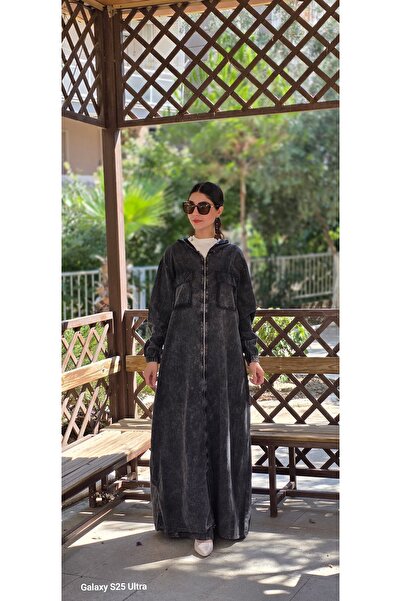 Henna Elisa keten spor ferace