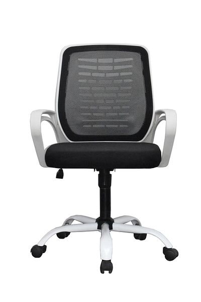 Splendor Office Splendor SM-404