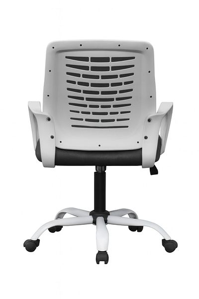 Splendor Office Splendor SM-404