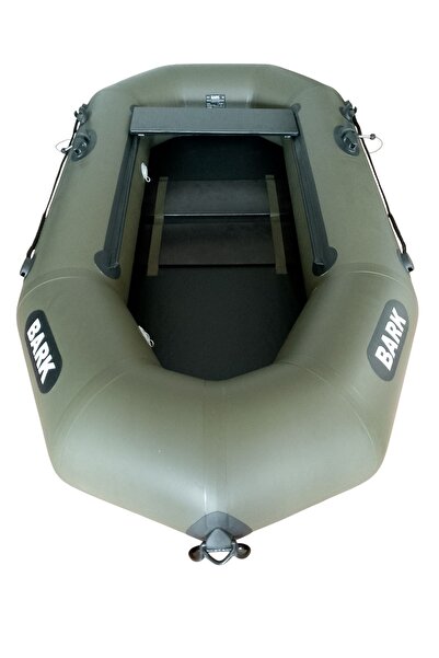 BARK B-220 şişme bot