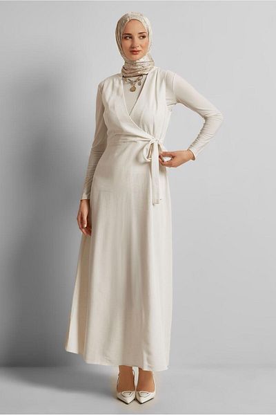 Alvina ROCHIE DE LENJIERIE 45769